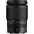 Lente Nikon Nikkor Z 24-200mm f/4-6.3 VR - comprar online