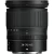 Lente Nikon Nikkor Z 24-70mm f/4 S - comprar online