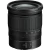 Lente Nikon Nikkor Z 24-70mm f/4 S na internet