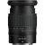 Lente Nikon Nikkor Z 24-70mm f/4 S - loja online