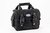 Bolsa Fotográfica Olimpus II - Crazy Bolsas - comprar online