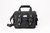 Bolsa Fotográfica Olimpus II - Crazy Bolsas na internet