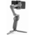 DJI Osmo Mobile 3 Combo Kit Estabilizador Gimbal Celular - Pixel Equipamentos Fotográficos