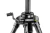 Tripé PrimaPhoto - PHKV002 - Pixel Equipamentos Fotográficos
