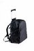 Mochila Fotográfica Photocar Carrinho - Crazy Bolsas na internet