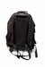 Mochila Fotográfica Photocar Carrinho - Crazy Bolsas - Pixel Equipamentos Fotográficos