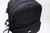 Mochila Fotográfica Photocar Carrinho - Crazy Bolsas