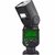 Flash Yongnuo YN-968N com Radio Embutido - Nikon - comprar online