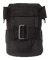 Case para Lente Fotográfica - West (P) - comprar online