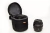 Case para Lente Fotográfica - West (P) - loja online