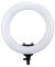 Iluminador LED Ring Light Greika - R-48B Lite