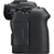 Câmera Canon Mirrorless EOS R6 Mark II (corpo) - loja online