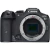 Câmera Canon Mirrorless EOS R7 (corpo)