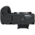 Câmera Canon Mirrorless EOS R7 + RF-S 18-150mm - loja online