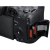 Câmera Canon Mirrorless EOS R7 + RF-S 18-150mm - comprar online