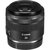 Canon RF 35mm f/1.8 Macro IS STM