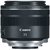 Canon RF 35mm f/1.8 Macro IS STM - comprar online