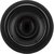 Canon RF 35mm f/1.8 Macro IS STM na internet