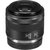 Imagem do Canon RF 35mm f/1.8 Macro IS STM