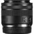 Canon RF 35mm f/1.8 Macro IS STM