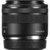 Canon RF 35mm f/1.8 Macro IS STM na internet