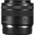 Canon RF 35mm f/1.8 Macro IS STM - Pixel Equipamentos Fotográficos