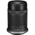 Imagem do Canon RF-S 55-210mm f/5-7.1 IS STM