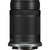 Canon RF-S 55-210mm f/5-7.1 IS STM - comprar online