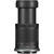 Canon RF-S 55-210mm f/5-7.1 IS STM na internet