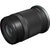 Canon RF-S 55-210mm f/5-7.1 IS STM - Pixel Equipamentos Fotográficos