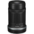 Canon RF-S 55-210mm f/5-7.1 IS STM - loja online
