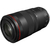 Canon RF 100mm f/2.8L Macro IS USM - loja online