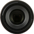 Imagem do Canon RF 100mm f/2.8L Macro IS USM