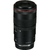 Canon RF 100mm f/2.8L Macro IS USM - comprar online