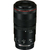 Canon RF 100mm f/2.8L Macro IS USM na internet