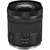 Canon RF 24-105mm f/4-7.1 IS STM