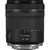 Canon RF 24-105mm f/4-7.1 IS STM na internet