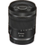 Imagem do Canon RF 24-105mm f/4-7.1 IS STM