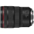 Imagem do Canon RF 24-70mm f/2.8L IS USM