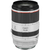 Canon RF 70-200mm f/2.8L IS USM - comprar online