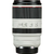 Canon RF 70-200mm f/2.8L IS USM - Pixel Equipamentos Fotográficos