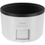 Canon RF 70-200mm f/2.8L IS USM - loja online