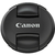 Canon RF 70-200mm f/2.8L IS USM