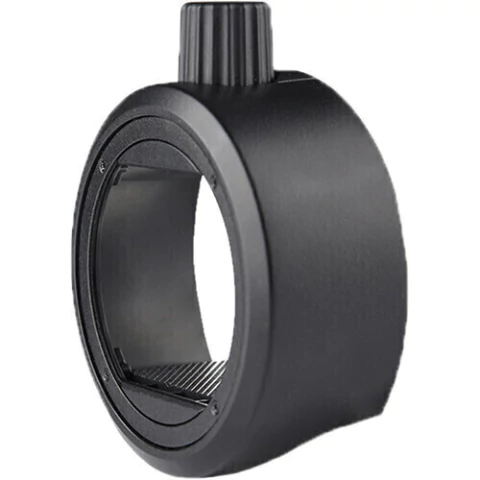 Adaptador Godox S-R1