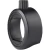 Adaptador Godox S-R1