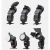 Adaptador Godox S-R1 na internet