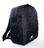 Mochila para Equipamentos Fotográficos - Greika - ZY-501 - comprar online