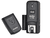 Kit Radio Flash Transmissor + Receptor Godox CT-16 na internet