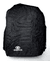 Mochila para Equipamentos Fotográficos - Greika - ZY-501