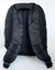 Mochila para Equipamentos Fotográficos - Greika - ZY-501 na internet